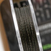 Korda Arma Kord 20m